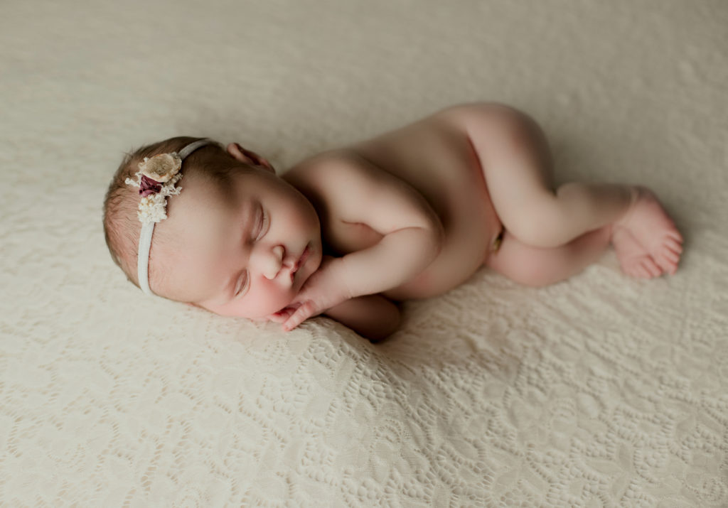 newborn baby photography austin tx