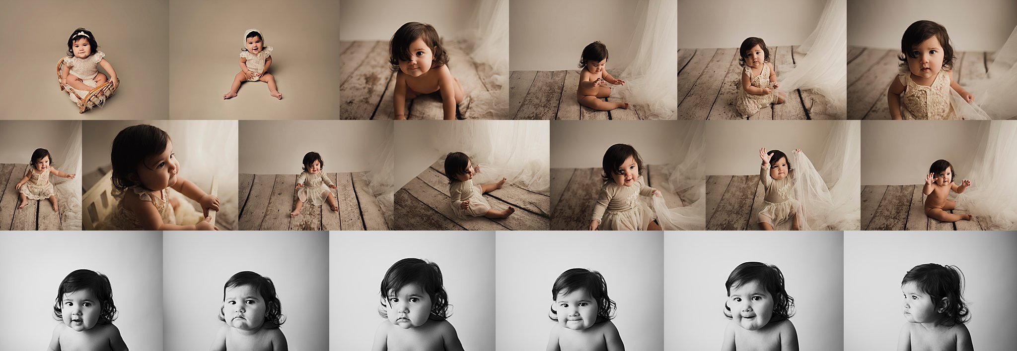 baby photography in austin tx
