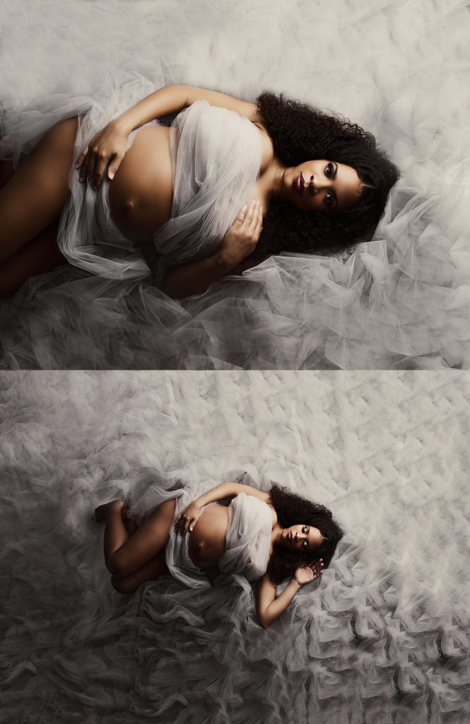 austin pregnancy photography