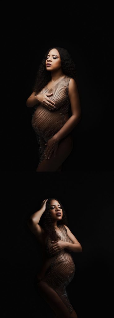 pregnancy photography austin texas